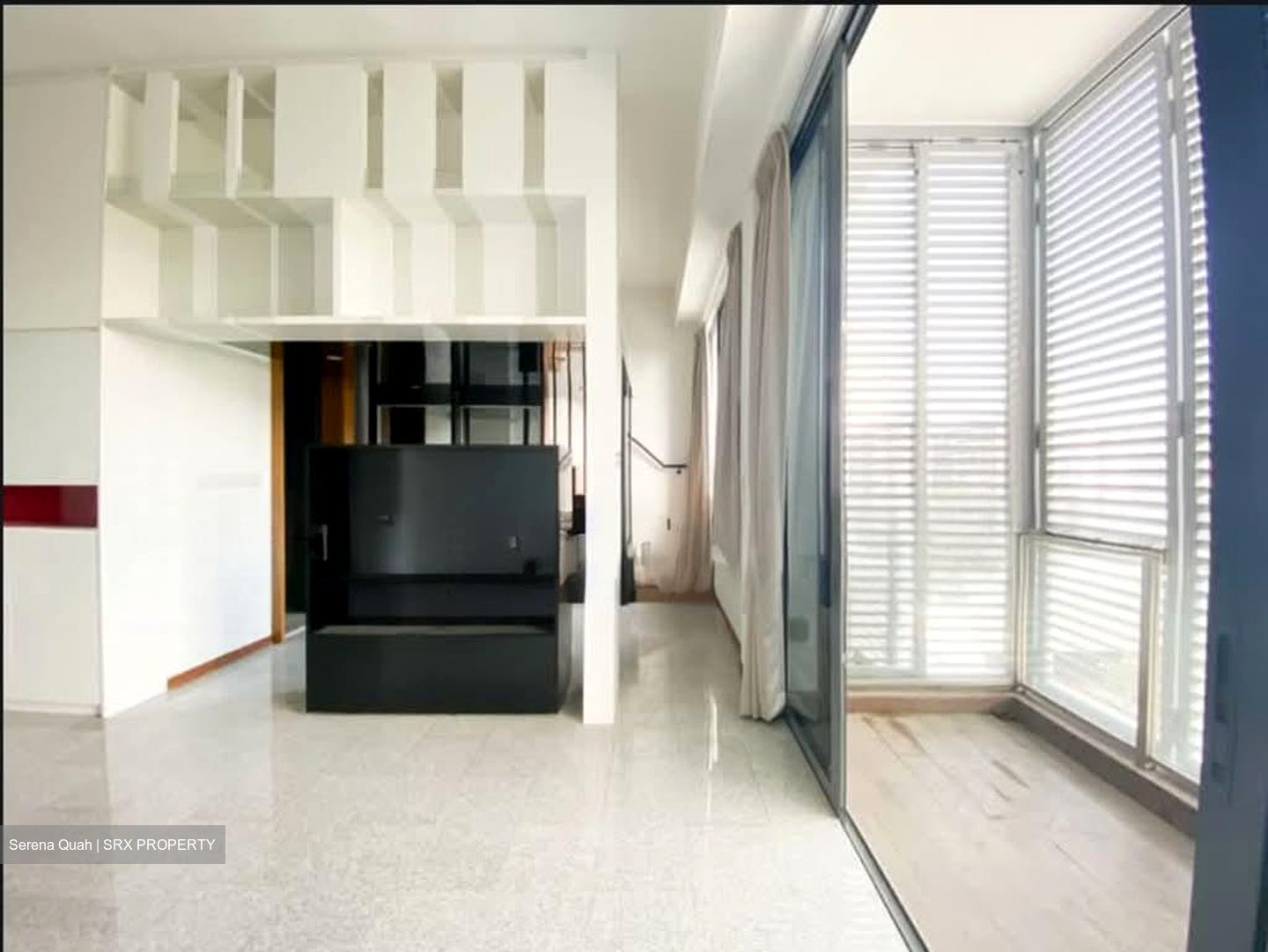 Watertown (D19), Apartment #571829801